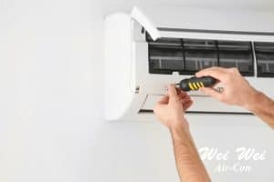 Common Myths Facts On Aircon Servicing In Singapore