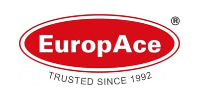 Europace Aircon Servicing Repair Singapore Maintenance