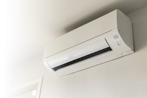 Mitsubishi Aircon Servicing & Repair Singapore | Professional