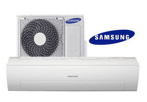 samsung aircon ar12tyhyewkntc